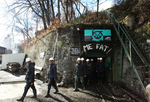 Foto: Driton Paçarada / KOHA