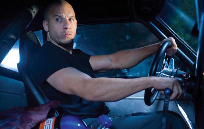 “Fast And Furious 9” shtynë sërish datën e lansimit për shkak të pandemisë