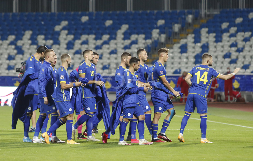 Foto: Driton Paçarada / KOHA