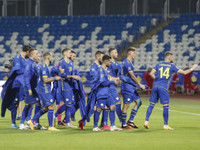 Foto: Driton Paçarada / KOHA