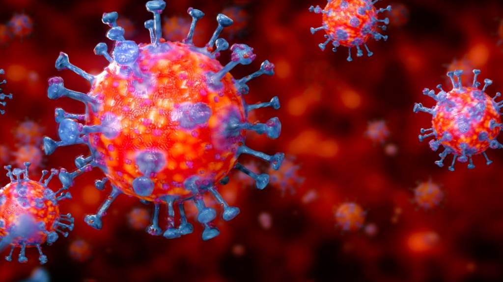 Mbi 10 mijë raste të reja me koronavirus në Britani
