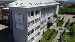 Zgjidhen prorektorët e Universitetit të Shkencave të Aplikuara në Ferizaj
