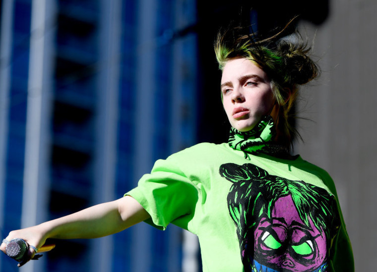 Foto: Getty Images