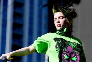 Foto: Getty Images
