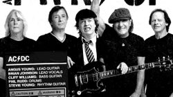 Rikthehet bendi “AC/DC”, paralajmëron këngë dhe album të ri