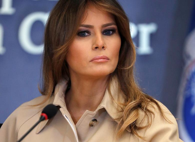Trump pritet të dalë sot nga spitali, thotë Shtëpia e Bardhë