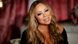 Mariah Carey heq dorë nga intervistat