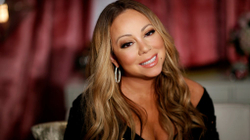Mariah Carey heq dorë nga intervistat