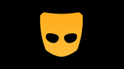 Aplikacioni Grindr me probleme, ua rrezikoi përdoruesve publikimin e të dhënave personale