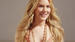 Joss Stone është shtatzënë