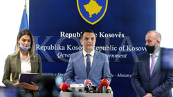 Selimi mirëpret reflektimin e KPK-së: Organi i akuzës mbetet gardian i shtetit të së drejtës