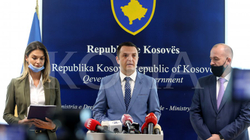 Pas raportimit të KOHËS, Selimi shkarkon këshilltarin e dyshuar për kontrabandim me narkotikë