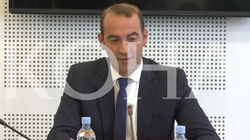 Haradinaj: Nuk ka veteran më të rrejshëm se Albin Kurti