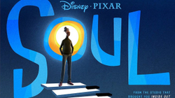 “Soul” filmi i animuar i aktorit Jamie Foxx