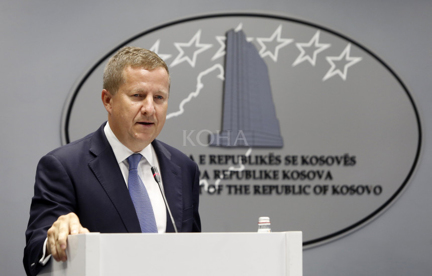 Tomas Szunyog