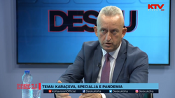 Qalaj s’jep detaje për rastin “Karaçeva”, thotë se hetimet nisën para një viti