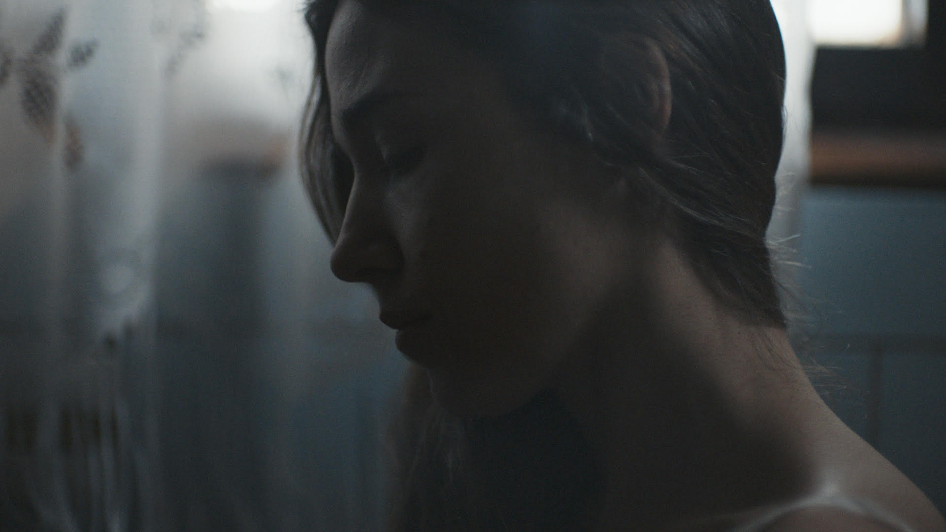 Filmi “Drita” në konkurencën kryesore në Cineast Festival në Luksemburg