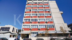 Dyshime se gara për kryeprokurorë u komprometua pa nisur