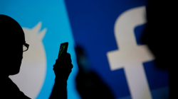 Analistët: Meta tashmë ka mposhtur Twitterin