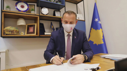 Zemaj nënshkruan tre udhërrëfyes klinikë për trajtimin e disa sëmundjeve