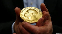 Programi Botëror për Ushqim fiton Çmimin Nobel për Paqe
