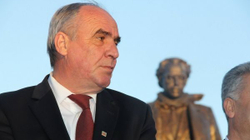 Apeli liron nga aktakuza ish-kryetarin e Istogut