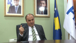 Ofertën e mundshme të LDK-së, dy ministri e presidentin, PDK-ja e konsideron joserioze