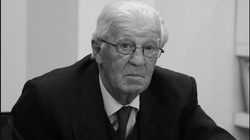 Vdes kryetari i parë i FFK-së