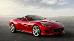 Ferrari nis ndryshimet më të mëdha në historinë e tij