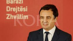 Kurti premton të krijojë Fondin e Sigurimeve Shëndetësore i cili tashmë ekziston