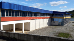 Zvarritet për 15 vjet funksionalizimi i pushimores në Orllan