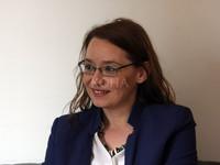 Foto: Alban Bujari / KOHA