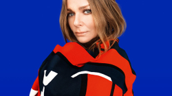 Stella McCartney synon të sjellë shpresë në kohë pandemie me koleksionin e saj të ri