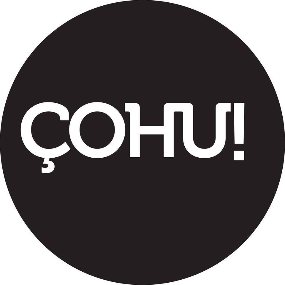 “ÇOHU” shpërblen tri storiet më të mira për ambientin, një nga to edhe të Marigona Brahimit të KOHËS
