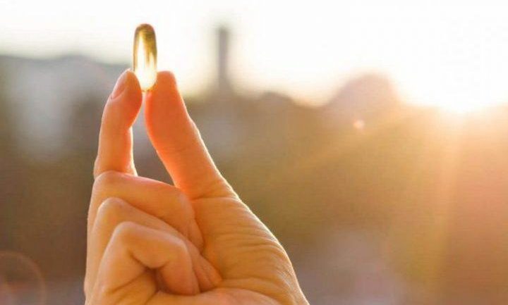 Shenjat që tregojnë se keni nevojë për më shumë Vitaminë D