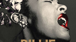 Dokumentari për ikonën Billie Holiday së shpejti lansohet nëpër kinema