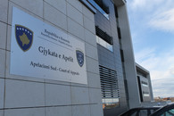 gjykata e apelit