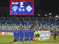 Foto: Driton Paçarada / KOHA