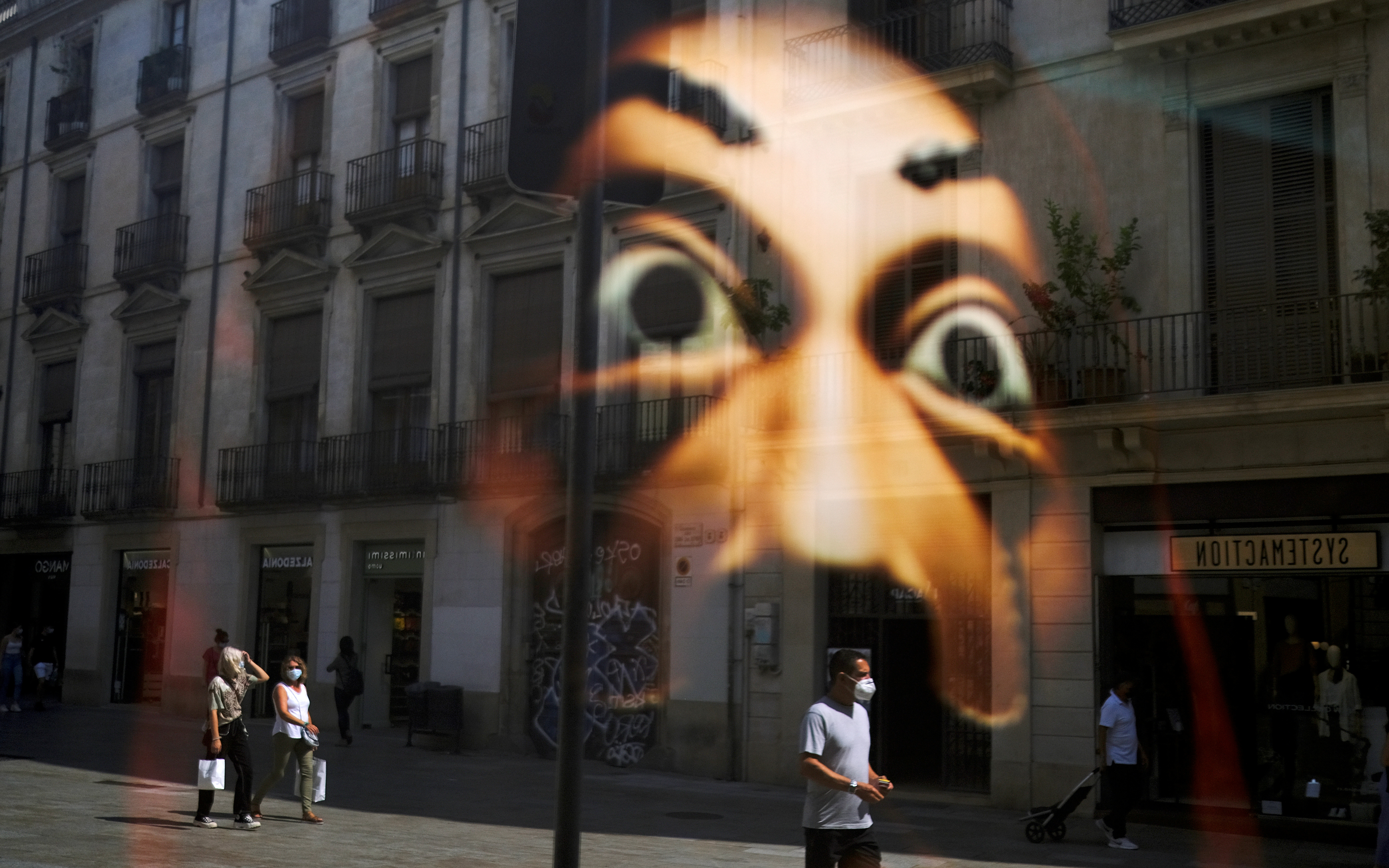 Foto: Reuters