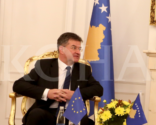 Foto: Alban Bujari / KOHA