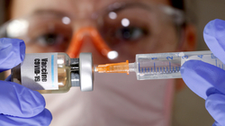 Mbani maskat, një vaksinë mund të mos i japë fund krizës me koronavirus