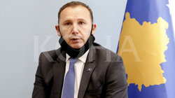 Zemaj paralajmëron ashpërsim të masave anti-COVID