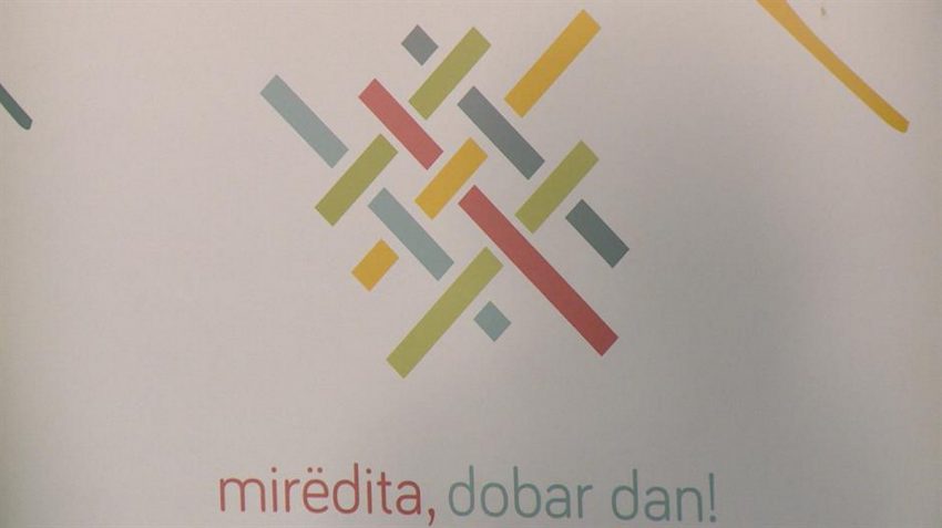 Më 22-24 tetor në Beograd mbahet festivali “Mirëdita, dobar dan”
