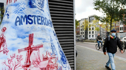 Holanda me rekord të rasteve me COVID-19