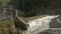 Shoqëria civile s’beson që “Kelkosi” do të respektojë vendimin e ZRRE-së për hidrocentralet