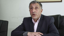 Jasharaj-Kurtit: Deklaratat tuaja janë bërë bajate, presim ftesë por jo takime për t’u tallur