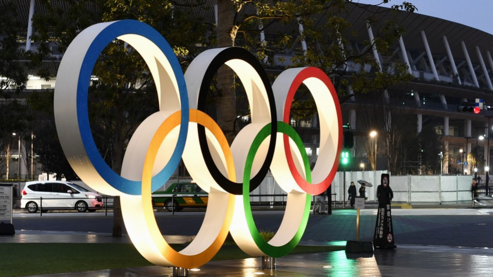 KON-i këmbëngul se Lojërat Olimpike do të mbahen vitin tjetër