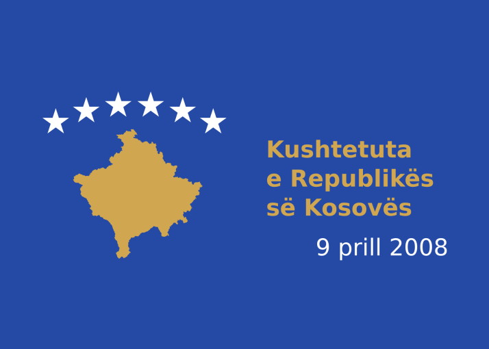 Kushtetuta e Kosovës nuk duhet të ndryshojë për Asociacionin, sipas analistëve 