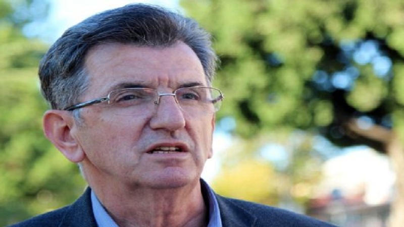 Mali i Zi ka probleme të theksuara me respektimin e të drejtave të pakicës shqiptare