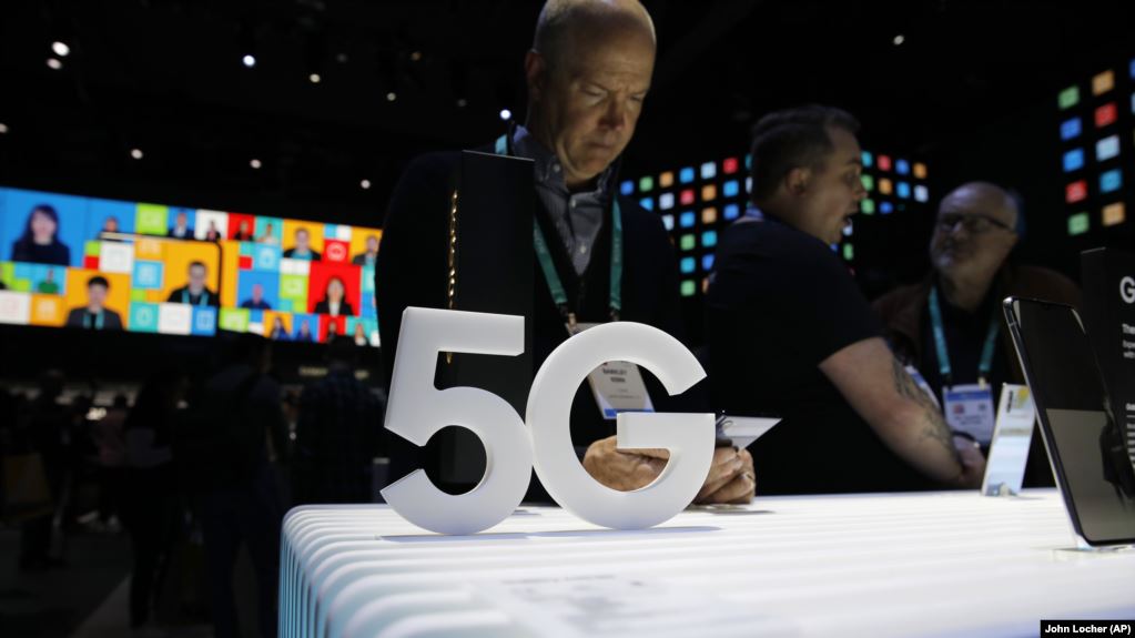 Kosova do të ndalojë përdorimin e pajisjeve 5G, të siguruara nga shitës të pabesueshëm